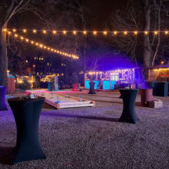 Villa Location  thumb