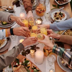 Veganer Brunch Workshop preview