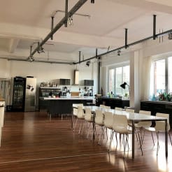 Kochkurs in Berlin thumb