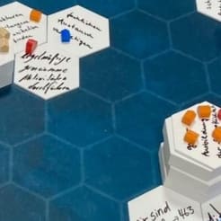 Teamstärke Workshop preview