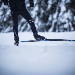 Biathlon in Lenggries  preview