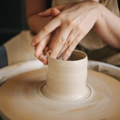 Keramik Workshop München preview