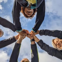 Nachhaltigkeits Rallye thumb