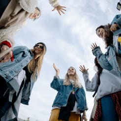 München Rallye + Food  preview