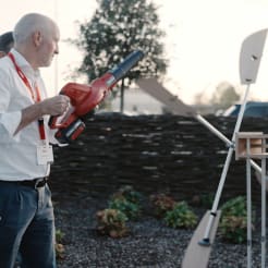 Nachhaltigkeitstag preview