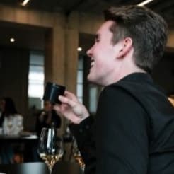 Weintasting Gameshow preview