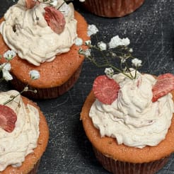 Keramik & Kuchen  preview