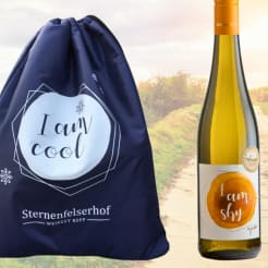Weinwanderung bei Frankfurt preview