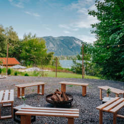 Eventinsel Schliersee thumb