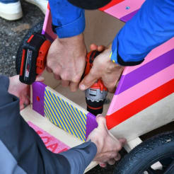 Seifenkisten Grand Prix preview