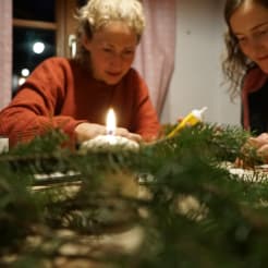 Build Your XMas Tree preview