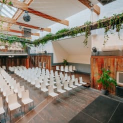 Villa Location  thumb