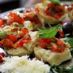 Kulinarische Stadtführung Aachen preview