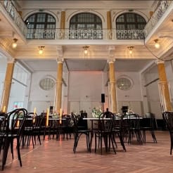 Eleganter Eventspace  thumb