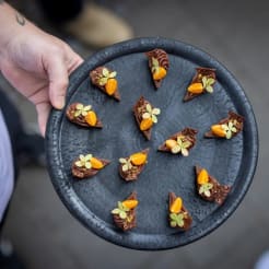 Kulinarische Stadtführung Münster preview