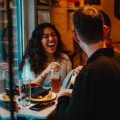 Bier Tasting Hamburg preview