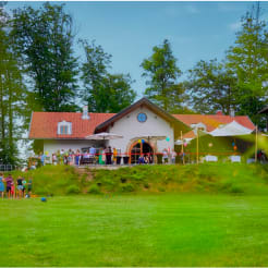 Eventinsel Schliersee thumb