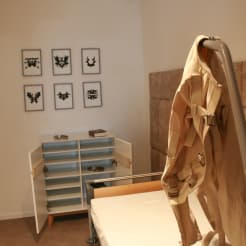 Escape Rooms in München  preview