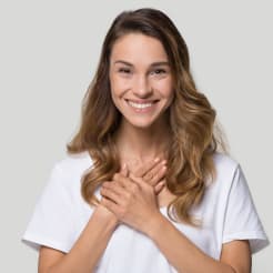 Prävention von Stress preview