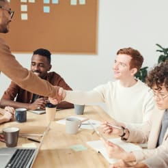 Teamworkshop Retrospektive preview