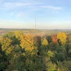Segway Weinerlebnistour Heilbronn preview