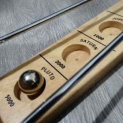 Sommer Spielebox thumb