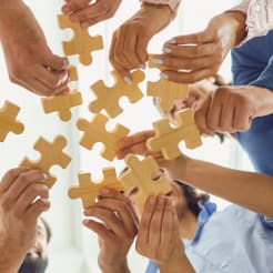 GALLUP Workshop preview