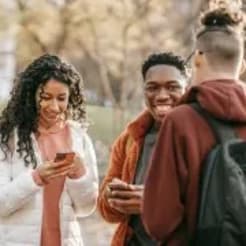 Mainz Stadt Rallye preview