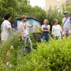 Kulinarische Stadtführung Bremen preview