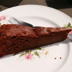 Kulinarische Stadtführung Bonn preview