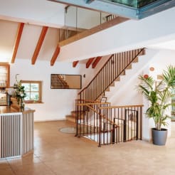 Eventinsel Schliersee thumb