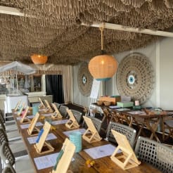 Kreativstation Makramee thumb