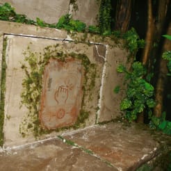 Escape Rooms in München  preview