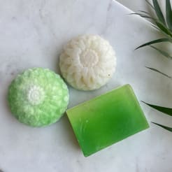 Seifen Workshop  preview