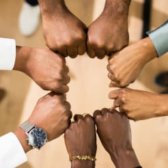 MBTI Workshop preview