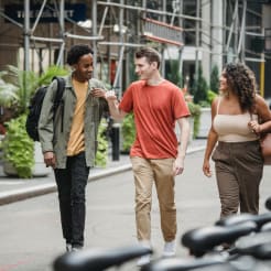 München Rallye + Food  preview