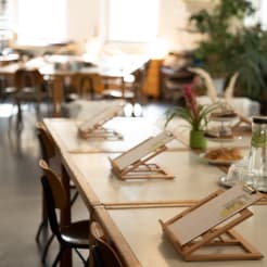 Kreatives Atelier  thumb