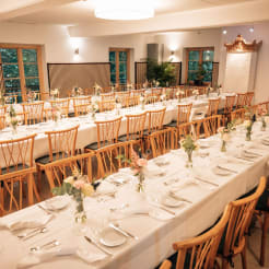 Eventinsel Schliersee thumb