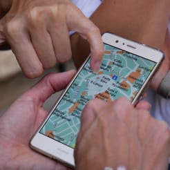 Essen Stadt Rallye preview