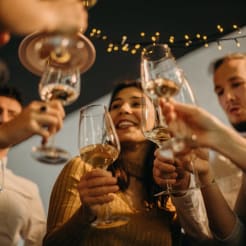 Weinwanderung Talheim preview