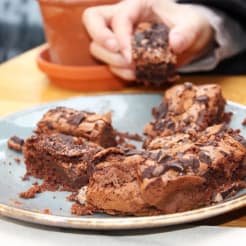 Kulinarische Stadtführung Osnabrück thumb