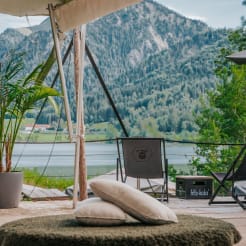 Eventinsel Schliersee thumb