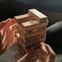 Summer Games Station thumb