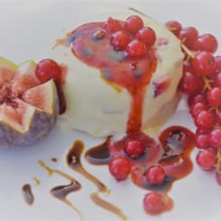 Weihnachtlicher Kochkurs Hamburg preview