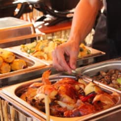 Teamtag am Plötzensee  preview