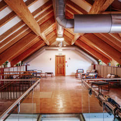 Eventinsel Schliersee thumb