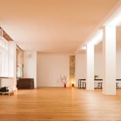 Workshop Loft Berlin thumb