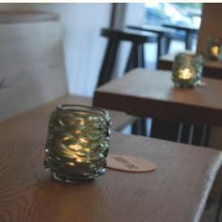 Weihnachtliches Pub-Dinner im Grindelhof preview