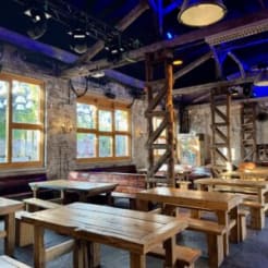 Teamtag an der Spree preview