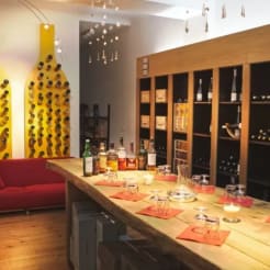 Whisky & Käse Tasting  preview